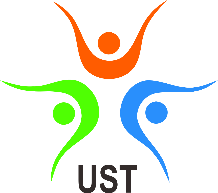 ust